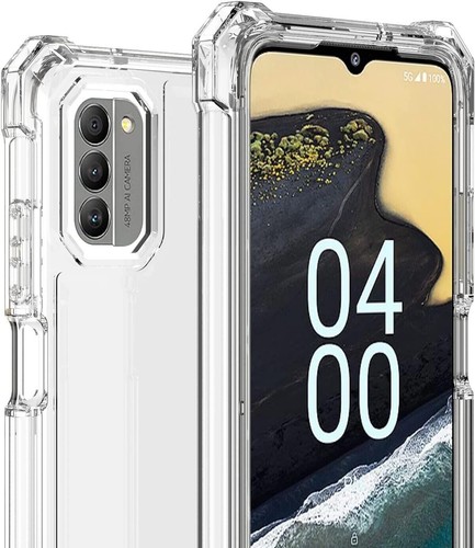 Nokia g310 - nokia,