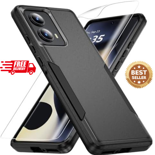 For motorola edge 2024 case - motorola,